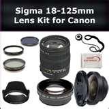 Telephoto Lens 500d images