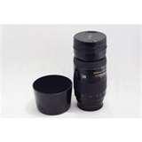 Telephoto Lens Apo images