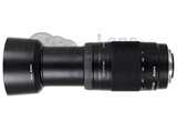 Telephoto Lens Aps-c