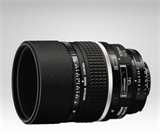 pictures of Nikon Telephoto Lenses 400