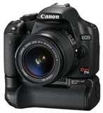 photos of Telephoto Lens 500d