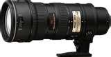 pictures of Telephoto Lens Low Light