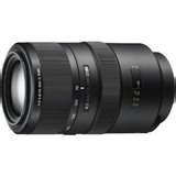 images of Telephoto Lens Cheap Price