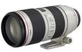 Telephoto Lens Dpreview photos Telephoto Lens Dpreview photos
