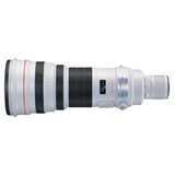 Telephoto Lens Cheap Price