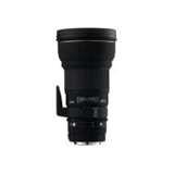 photos of Telephoto Lens Apo