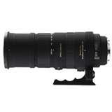 Nikon Telephoto Lens Price pictures