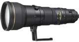 images of Nikon Telephoto Lens Price