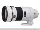 Telephoto Lens Aps-c images
