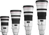 images of Telephoto Lenses They