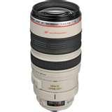 photos of Telephoto Lens 400mm