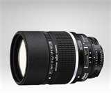 Nikon Telephoto Lenses 400 images