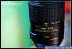 pictures of Nikon Telephoto Lens Philippines