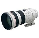 Canon Telephoto Lens Prices pictures