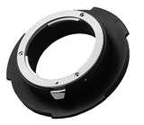 images of Telephoto Lens Pmw Ex3