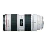 images of Telephoto Lenses Nyc