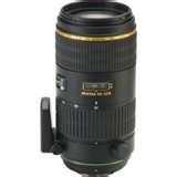 pictures of Telephoto Lens Wont Focus