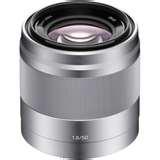 Telephoto Lens Aps-c photos