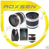 Telephoto Lens Gh1 pictures