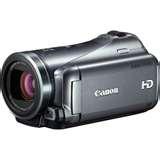 Telephoto Lens Flash