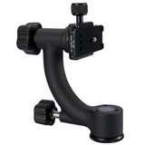 images of Telephoto Lens Gh1