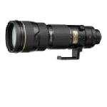 Nikon Telephoto Lens Price