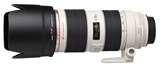 Telephoto Lens Cheap Price images