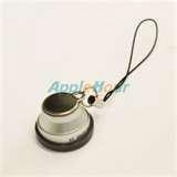 photos of Telephoto Lens Cheap Price