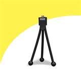 Telephoto Lens Low Light photos