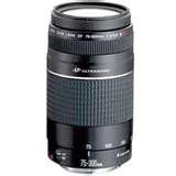 Telephoto Lens Cheap Price pictures