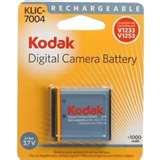 photos of Kodak Playsport Telephoto Lens