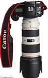 photos of Telephoto Lens Cheap Price