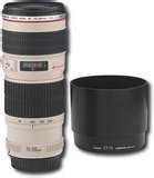 Telephoto Lens Cheap Price pictures