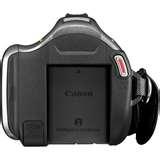 images of Telephoto Lens Flash