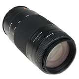 photos of Sony Telephoto Lens 75 300