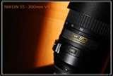 Nikon Telephoto Lens Philippines images