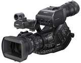 Telephoto Lens Pmw Ex3 images
