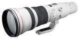 photos of Telephoto Lens Dpreview photos of Telephoto Lens Dpreview