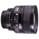 Nikon Telephoto Lens Price images