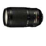 Nikon Telephoto Lens Price photos