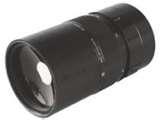 pictures of Telephoto Lenses M42