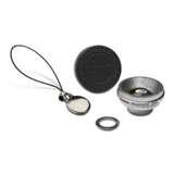 Kodak Playsport Telephoto Lens images