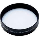 pictures of Telephoto Lens 500d