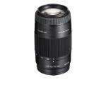 Sony Telephoto Lens 75 300 pictures