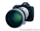 Telephoto Lens Length images