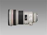 images of Telephoto Lenses New York
