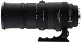 Telephoto Lens Telephoto Zoom Lens photos Telephoto Lens Telephoto Zoom Lens photos