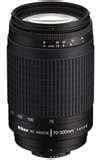 Telephoto Lenses Voucher photos