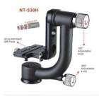 pictures of Telephoto Lens Shoulder Support