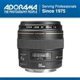 Telephoto Lens Gun pictures